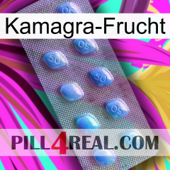 Kamagra Fruit viagra3